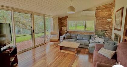 Summerside Sandy Point