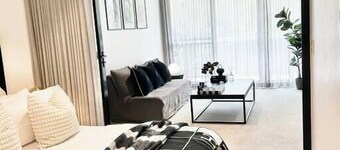 Black Diamond by ParberyProperty