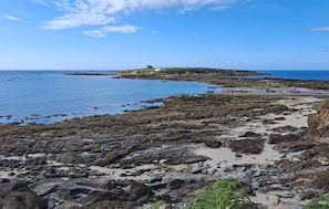 Pêche sur place