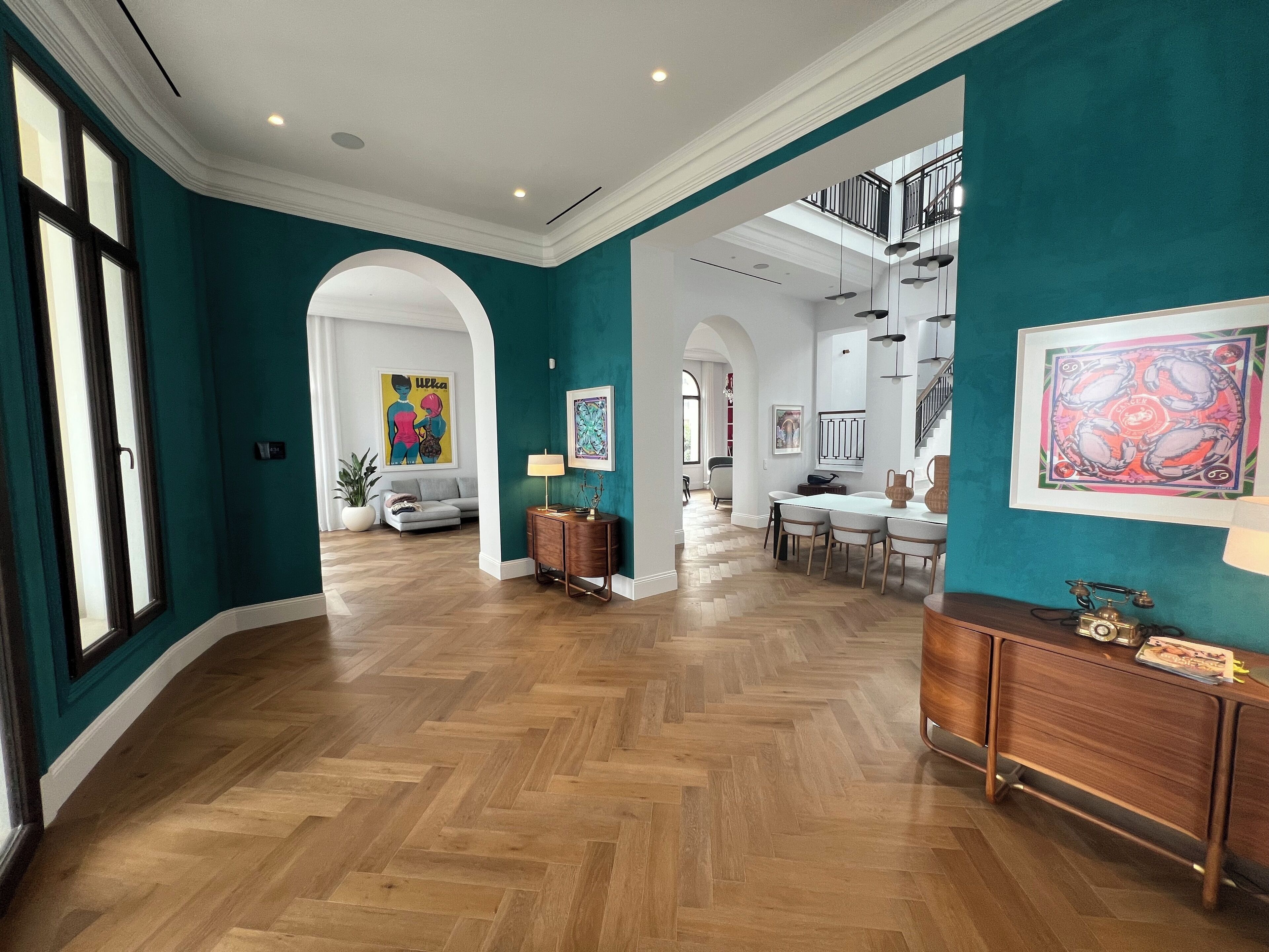 Spectacular Villa On The Mediterranean - Benicàssim