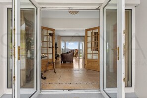 Interior - Beech  House - 5 bedroom home (County Kerry)