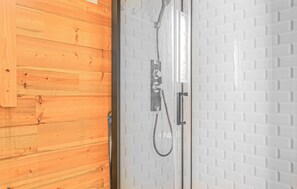 تجهيزات دش، مجففات شعر