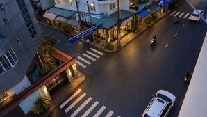 รูปภาพที่ไม่ได้จัดประเภท, 2 จาก 49, ปุ่ม