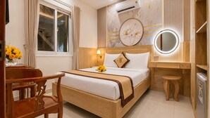 Unclassified image, 5 of 49, button - Thu Ha Airport Hotel (Ho Chi Minh City)