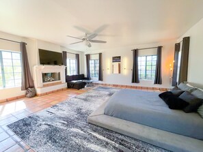 3 Schlafzimmer, Bettwäsche