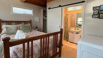 Hiustenkuivaaja, pyyhkeet