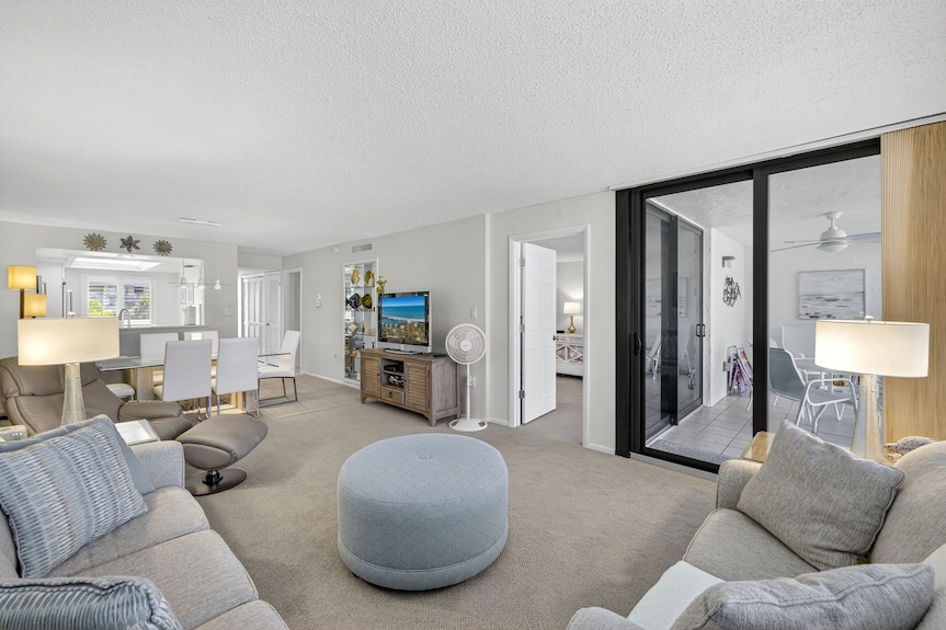 Loggerhead Cay 462 New And Gorgeous! - Sanibel, FL