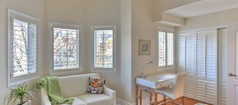 Welcome Home Acores Bed & Breakfast