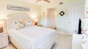 2 chambres, bureau, fer et planche à repasser, Wi-Fi gratuit