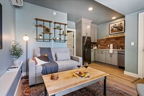 Televisor intel·ligent