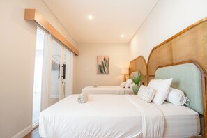 In-room safe, desk, laptop workspace, blackout curtains