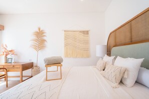 In-room safe, desk, laptop workspace, blackout drapes