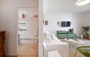 Smart-TV