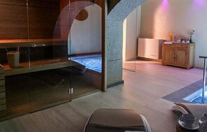 Wellness