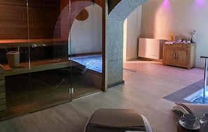 Wellness