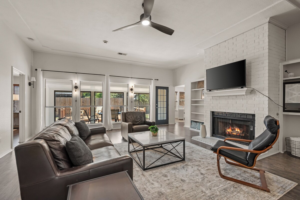 Imagen de perfil del propietario o de la propietaria