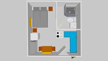 Plano