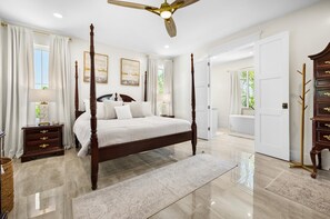 4 chambres, fer et planche à repasser, Wi-Fi, draps fournis