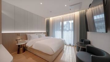 ุณุชุงุฆุฑ ุชุนุชูู
ูุชุฌููุฒุงุช ุนุงุฒูุฉ ููุตูุช ููุงู ูุงู ู
ุฌุงููุง