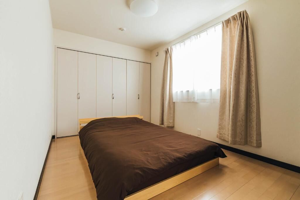 Truy cập Internet không dây miễn phí 