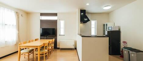 Téléviseur à écran plat