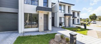 Paradise Family Home, Close to CBD & Amenities
