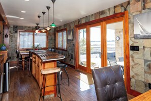 Servei de restauració