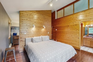 3 bedrooms, Internet, bed sheets