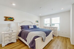 3 camere, ferro/asse da stiro, Wi-Fi, lenzuola