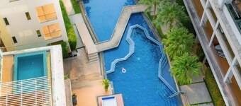 Luxury Residence Klong Muang Beach Krabi
