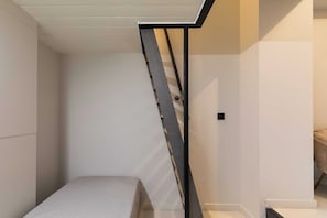 Apartment | Interior