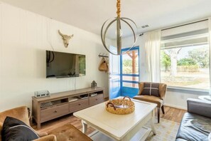 تلفزيون ذكي، كُتُب