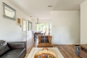 تلفزيون ذكي، كُتُب