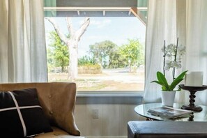 Smart TV y libros 