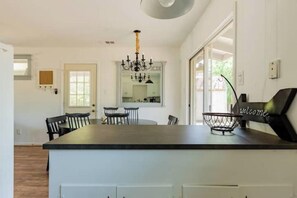 Servei de restauració