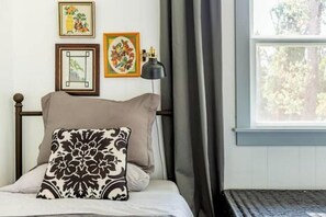 3 dormitoris, planxa i posts de planxar, wifi gratuïta i roba de llit 