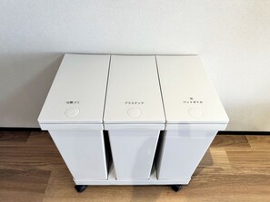 Sisätilat