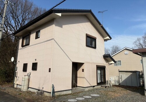 dog base angel / Takashima Shiga