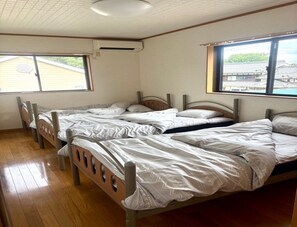 Habitació