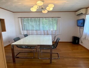 Servei de restauració