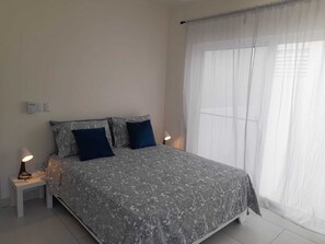3 bedrooms, iron/ironing board, Internet, bed sheets - VILLA PARADISE CARIBBEAN (Sosúa)