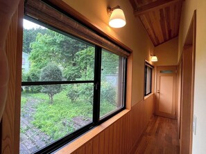 Interior - Entire building available for rentA private gues / Nishitamagun Tokyo (Nishitamagun)