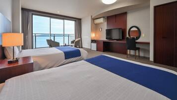 1 Schlafzimmer, Schreibtisch, Bügeleisen/Bügelbrett, kostenloses WLAN