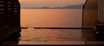 Nonsmoking Japanesestyle room6 tatami mats Room only / Minamata Kumamoto