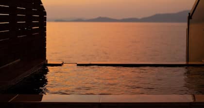 Nonsmoking Japanesestyle room6 tatami mats Room only / Minamata Kumamoto