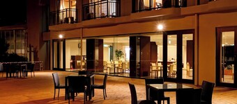 Nonsmoking Japanesestyle room6 tatami mats Room only / Minamata Kumamoto