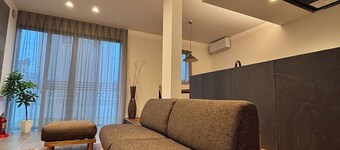 Petfriendly accommodation plan10000 yen off fo / Izumo Shimane