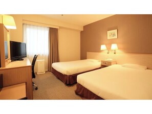 1 Schlafzimmer, Schreibtisch, Bügeleisen/Bügelbrett, kostenloses WLAN