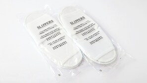 Hair dryer, towels - Standard Double NonSmoking Room Only Smile Va / Shimonoseki Yamaguchi (Shimonoseki)