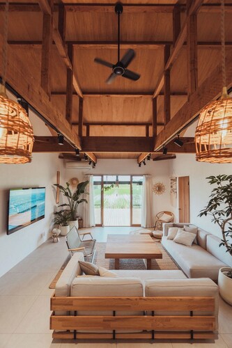 71New opening Spectacular view Relaxing house r / Choseigun Chiba